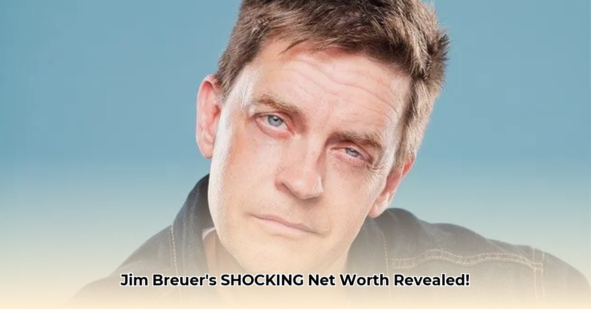 jim-breuer-net-worth
